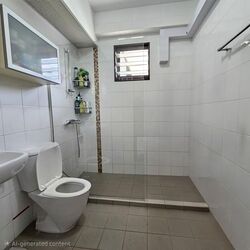 Blk 169C The Nautilus @ Punggol (Punggol), HDB 4 Rooms #569639501